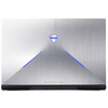 Ноутбук MACHENIKE L15 Star 2K 15.6