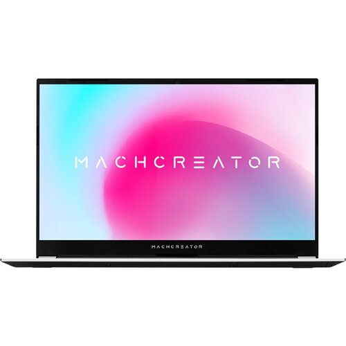 Ноутбук Machenike Machcreator-A (MC-Y15i51135G7F60LSM00BLRU)