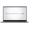 Характеристики Ноутбук Machenike Machcreator-A (MC-Y15i31115G4F60LSMSSRU)