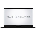 Ноутбук Machenike Machcreator-A (MC-Y15i71165G7F60LSM00BLRU)