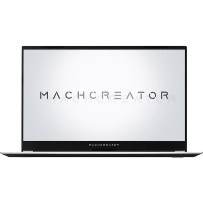Ноутбук Machenike Machcreator-A (MC-Y15i71165G7F60LSM00BLRU)