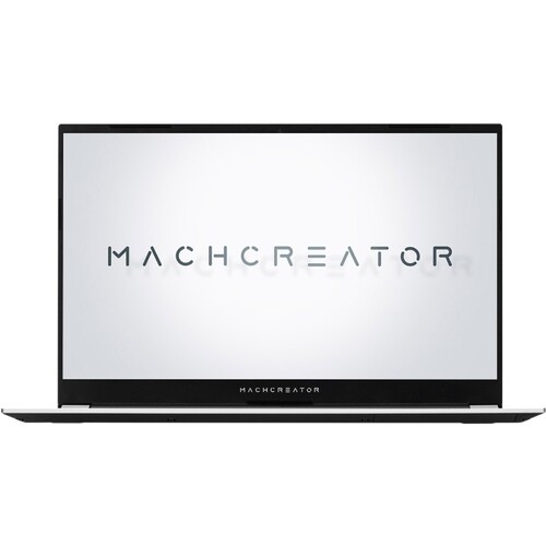 Ноутбук Machenike Machcreator-A (MC-Y15i31115G4F60LSMSSRU)