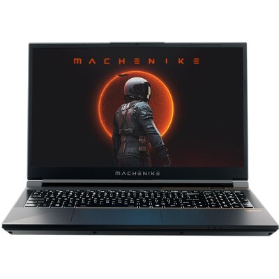 Характеристики Ноутбук Machenike Star-15C (S15C-i912900H30606GF144HH00RU)