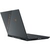 Ноутбук Machenike Star-15C (S15C-i512450H30504GF144LH00RU)