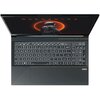 Ноутбук Machenike Star-15C (S15C-i512450H30504GF144LH00RU)