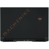 Характеристики Ноутбук Machenike Star-15C (S15C-i712700H3050Ti4GF144LH00RU)
