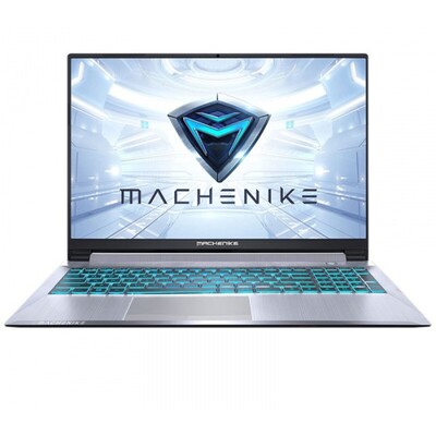 Характеристики Ноутбук Machenike T58-V (T58-VBFG656MRU)