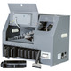 Сортировщик монет Magner 910