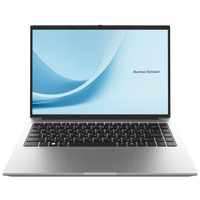 Ноутбук 14.5" Maibenben B114B