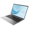Ноутбук 14.5" Maibenben B114B