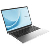 Ноутбук 14.5" Maibenben B114B