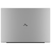 Ноутбук 14.5" Maibenben B114B