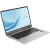 Ноутбук 15.6" Maibenben B115A (B115A-R541UMF1SLSRE2)