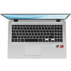 Ноутбук 15.6" Maibenben B115A (B115A-R541UMF1SLSRE2)