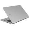 Ноутбук 15.6" Maibenben B115A (B115A-R541UMF1SLSRE2)