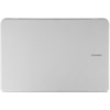 Ноутбук 15.6" Maibenben B115A (B115A-R541UMF1SLSRE2)