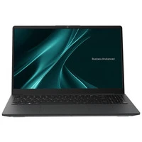 Ноутбук 15.6" Maibenben B315A (B315A-i521UMF1SPGRE2)
