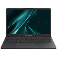 Ноутбук 15.6" Maibenben B315A (B315A-R561UMB1SLGRE2)