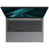 Ноутбук 15.6" Maibenben B315A (B315A-R561UMB1SLGRE2)