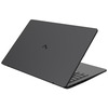 Ноутбук 15.6" Maibenben B315A (B315A-R561UMB1SLGRE2)