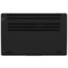 Ноутбук 15.6" Maibenben B315A (B315A-R561UMB1SLGRE2)