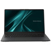 Ноутбук 15.6" Maibenben B315A 15.6 (B315A-R561UMF1SPGRE2)