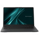 Ноутбук 15.6" Maibenben B315A 15.6 (B315A-R561UMF1SPGRE2)