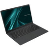 Ноутбук 15.6" Maibenben B315A 15.6 (B315A-R561UMF1SPGRE2)
