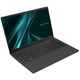 Ноутбук 15.6" Maibenben B315A 15.6 (B315A-R561UMF1SPGRE2)