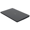 Ноутбук 15.6" Maibenben B315A 15.6 (B315A-R561UMF1SPGRE2)