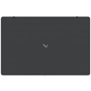 Ноутбук 15.6" Maibenben B315A 15.6 (B315A-R561UMF1SPGRE2)