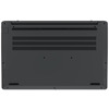 Ноутбук 15.6" Maibenben B315A 15.6 (B315A-R561UMF1SPGRE2)
