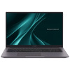 Ноутбук 17.3" Maibenben B317B
