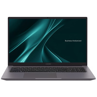 Ноутбук 17.3" Maibenben B317B