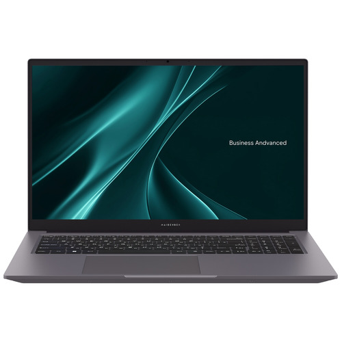 Ноутбук 17.3" Maibenben B317B