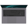 Ноутбук 17.3" Maibenben B317B