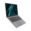Ноутбук 17.3" Maibenben B317B