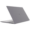 Ноутбук 17.3" Maibenben B317B