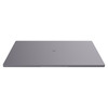 Ноутбук 17.3" Maibenben B317B