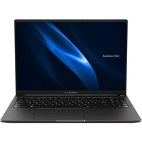 Ноутбук 16" Maibenben B516B (B516B-R561UMFFSPBRE2)