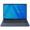 Ноутбук 16" Maibenben Medio M645 (M6451SF0HURE3)