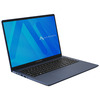 Ноутбук 16" Maibenben Medio M645 (M6451SF0HURE3)