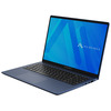 Ноутбук 16" Maibenben Medio M645 (M6451SF0HURE3)