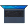Ноутбук 16" Maibenben Medio M645 (M6451SF0HURE3)