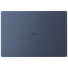 Ноутбук 16" Maibenben Medio M645 (M6451SF0HURE3)