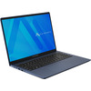 Ноутбук 16" Maibenben M657 (M6571SB0LURE0)