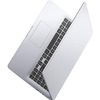 Характеристики Ноутбук MAIBENBEN M543 Pro (4450U, 4 ядра, 8ГБ DDR4, 256ГБ SSD, 15.6", Win11Home)