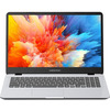 Ноутбук MAIBENBEN M543 Pro (4450U, 4 ядра, 8ГБ DDR4, 256ГБ SSD, 15.6", Win11Home)