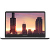 Ноутбук MAIBENBEN M543 Pro (4450U, 4 ядра, 8ГБ, 256ГБ SSD, 15.6", Linux)