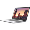 Ноутбук MAIBENBEN M543 Pro (4450U, 4 ядра, 8ГБ DDR4, 512ГБ SSD, 15.6", Linux)